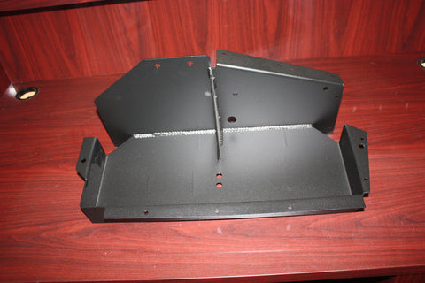 Hummercore Replacement Battery Tray