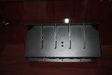 Hummercore Replacement Battery Tray
